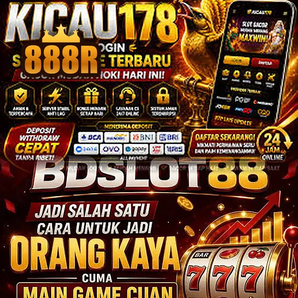 888r APK