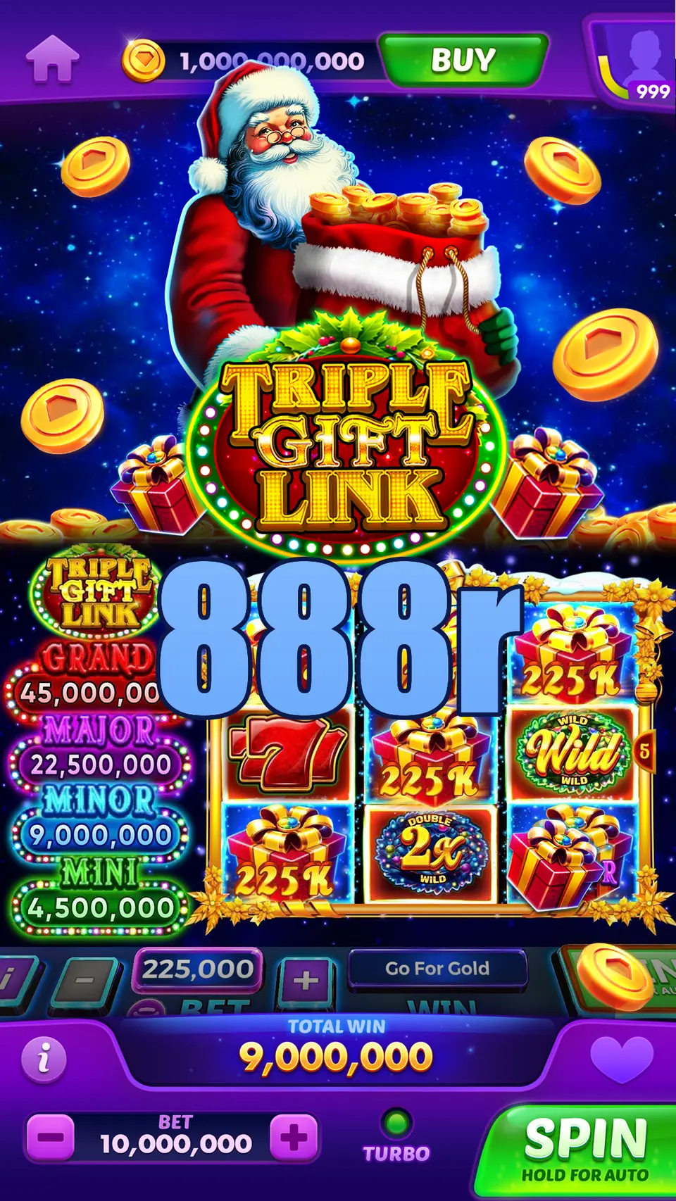 888r APK