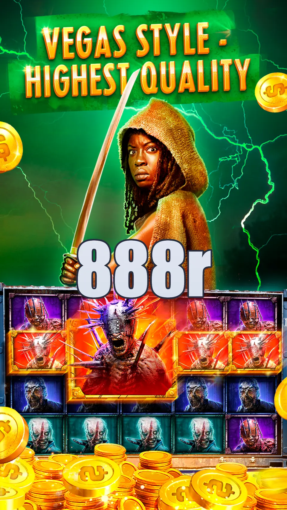 888r APK